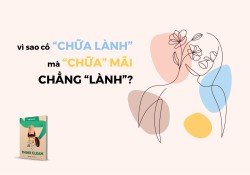 vi-sao-co-chua-lanh-ma-chua-mai-chang-lanh