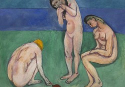 khat-khao-tron-tranh-tinh-yeu