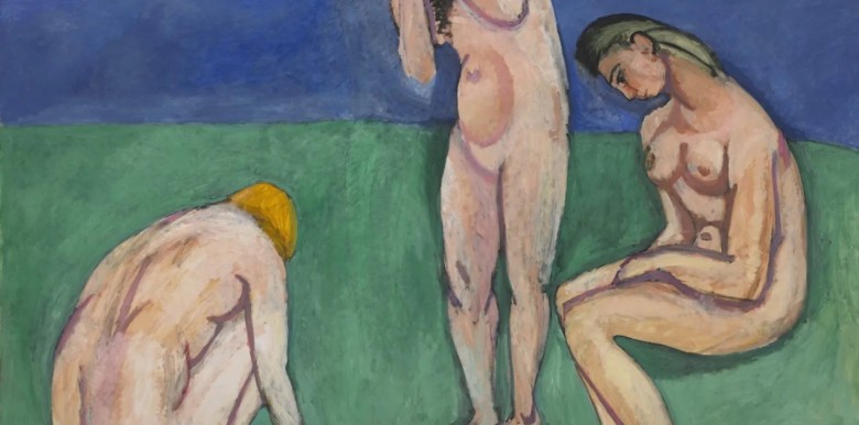 khat-khao-tron-tranh-tinh-yeu