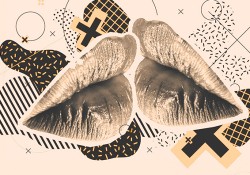 ham-muon-tinh-duc-thai-qua