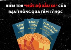 kiem-tra-muc-do-xau-xa-cua-ban-thong-qua-tam-ly-hoc