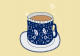toi-da-bo-caffeine-va-tro-thanh-mot-nguoi-dan-ong-tot-hon-nhu-the-nao