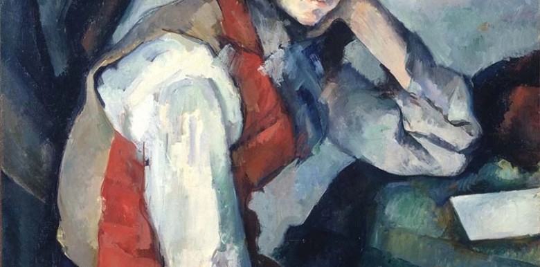 nhu-cau-lap-lai-nhung-chang-bi-bo-lo-trong-doi-song-cam-xuc