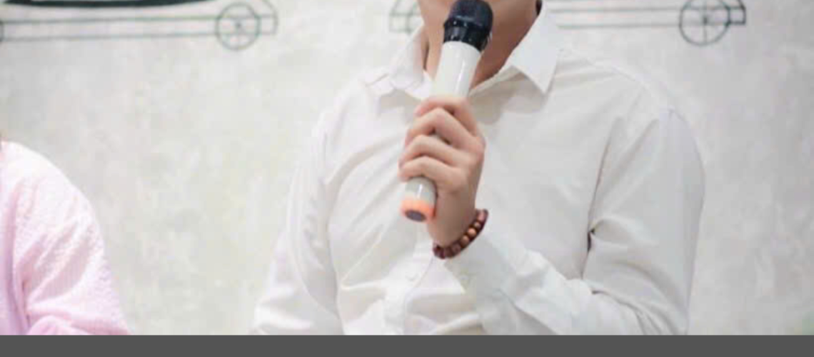 tham-van-tam-ly-qua-email-tuan-1