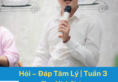 tham-van-tam-ly-tuan-3