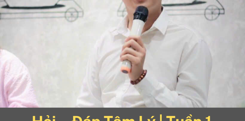 tham-van-tam-ly-qua-email-tuan-1