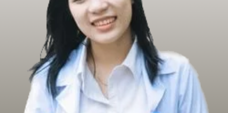 tham-van-tam-ly-tuan-2