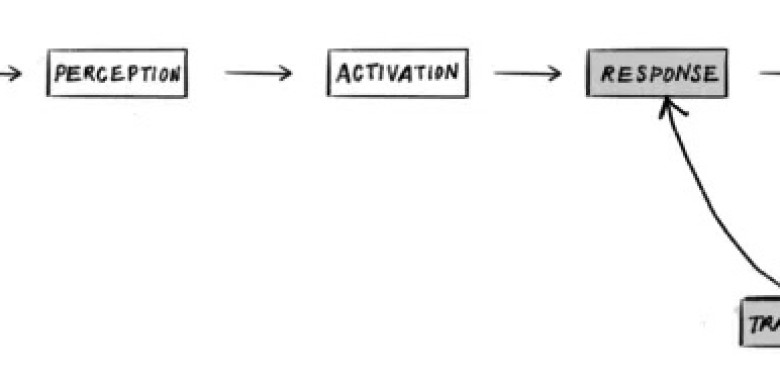 buong-bo-bot-mong-cau-chia-khoa-de-pha-vo-nhung-thoi-quen-xau-nhat