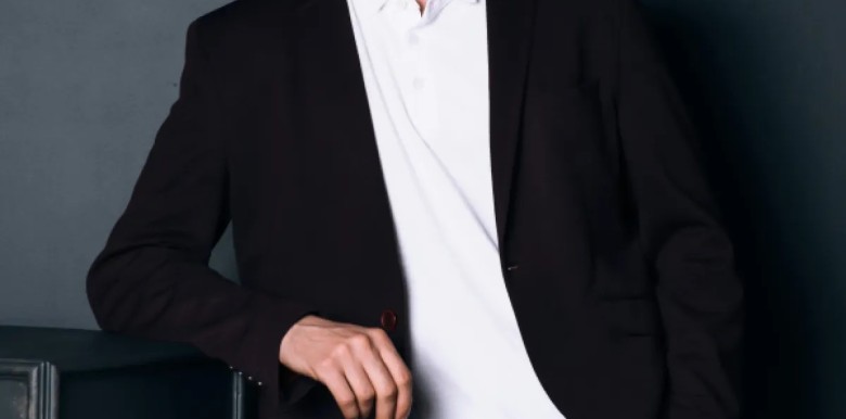 3-cach-khien-bat-ky-ai-cung-muon-lam-dieu-gi-do-cho-ban