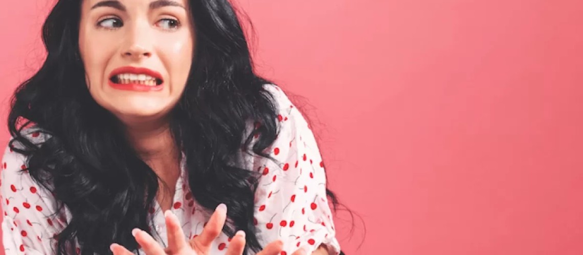 tranh-ne-xung-dot-co-the-giet-chet-long-tu-trong-cua-ban