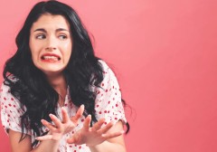 tranh-ne-xung-dot-co-the-giet-chet-long-tu-trong-cua-ban