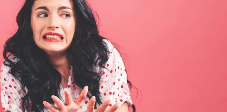 tranh-ne-xung-dot-co-the-giet-chet-long-tu-trong-cua-ban