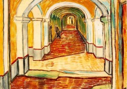 benh-tam-than-va-tinh-yeu