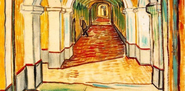 benh-tam-than-va-tinh-yeu