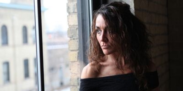 vi-sao-ta-mac-ket-trong-nhung-cai-bay-tam-tri