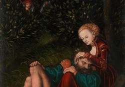 nhung-ly-do-khien-ta-lua-doi-trong-tinh-yeu