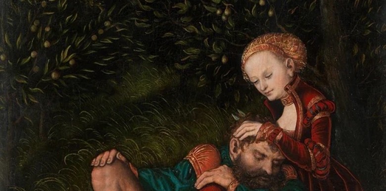 nhung-ly-do-khien-ta-lua-doi-trong-tinh-yeu