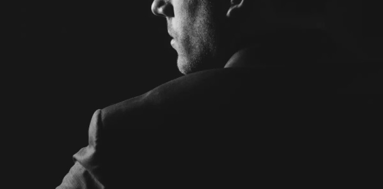 4-vai-tro-nguoi-cha-dam-nhiem-khi-nguoi-me-thieu-yeu-thuong