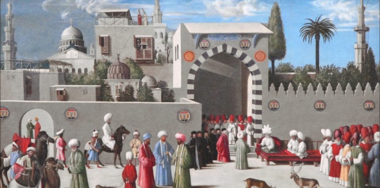 tron-vao-long-lich-su