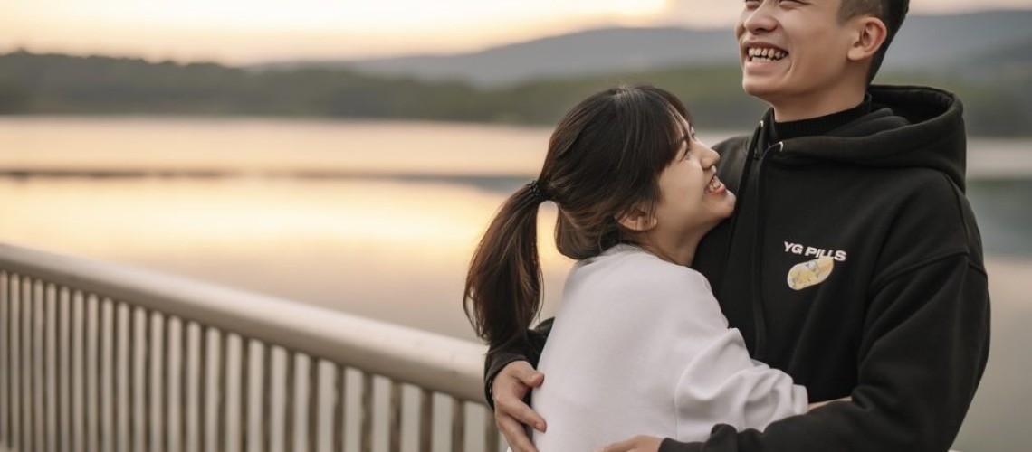 cach-tim-mot-nguoi-ban-doi-de-ban-luon-duoc-la-chinh-minh