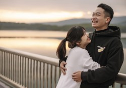 cach-tim-mot-nguoi-ban-doi-de-ban-luon-duoc-la-chinh-minh