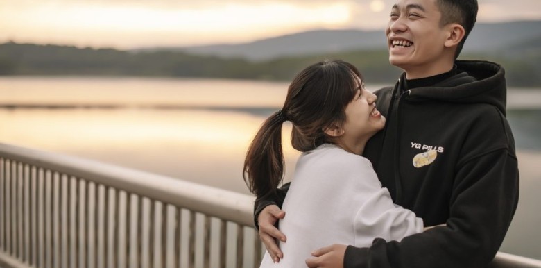 cach-tim-mot-nguoi-ban-doi-de-ban-luon-duoc-la-chinh-minh