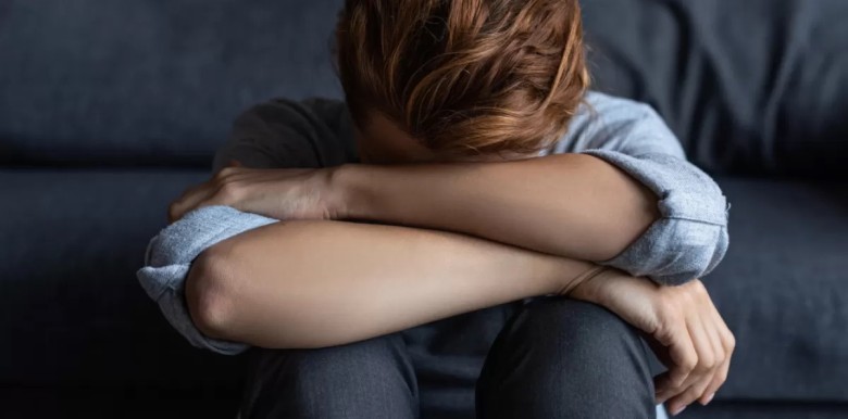 khong-chi-la-noi-buon-giai-ma-nhung-goc-khuat-cua-tram-cam