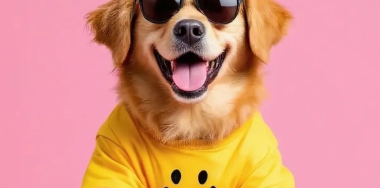 huyen-thoai-ve-viec-chay-theo-hanh-phuc