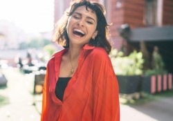 doc-than-mot-manh-ghep-cua-ban-sac-ca-nhan