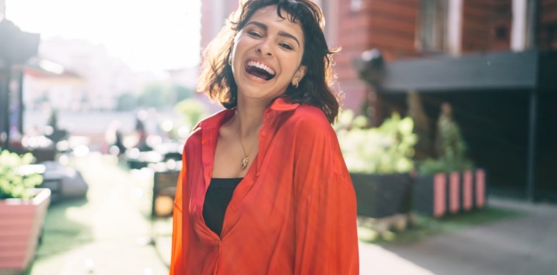 doc-than-mot-manh-ghep-cua-ban-sac-ca-nhan