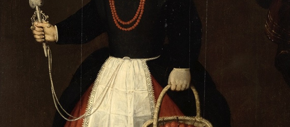 nhung-van-de-cua-nguoi-lon-thu-nho