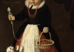 nhung-van-de-cua-nguoi-lon-thu-nho