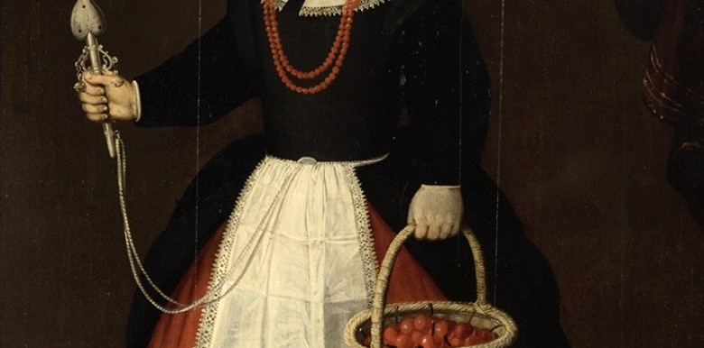 nhung-van-de-cua-nguoi-lon-thu-nho