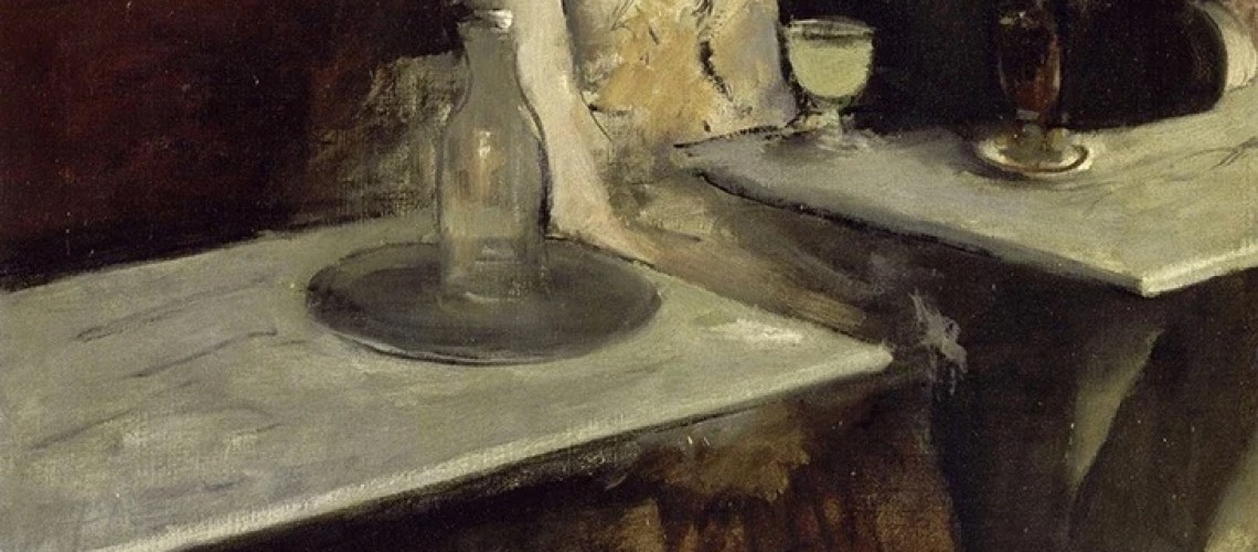 su-khon-ngoan-khi-hen-ho-voi-nhung-nguoi-khien-ta-cam-thay-kho-chiu