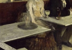 su-khon-ngoan-khi-hen-ho-voi-nhung-nguoi-khien-ta-cam-thay-kho-chiu