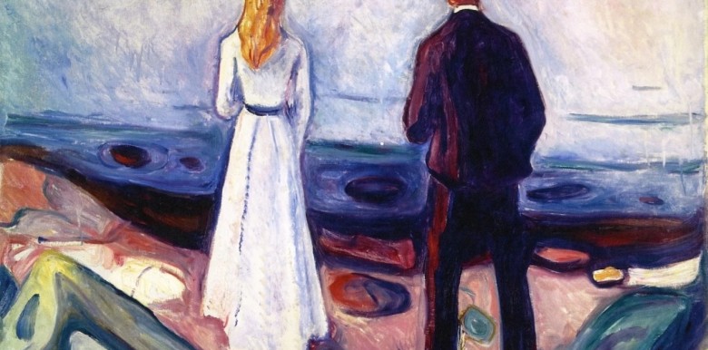 hai-lua-chon-trong-tinh-yeu-sau-mot-tuoi-tho-toi-te