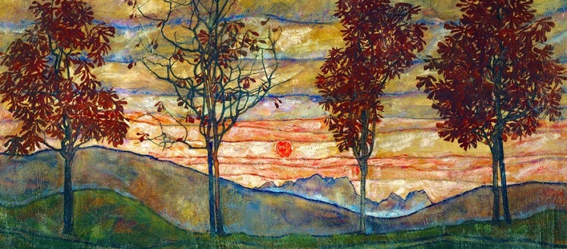 nhung-moi-tinh-dinh-menh-do-dang-cua-chung-ta-la-mot-chuoi-nhung-bai-hoc