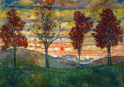 nhung-moi-tinh-dinh-menh-do-dang-cua-chung-ta-la-mot-chuoi-nhung-bai-hoc