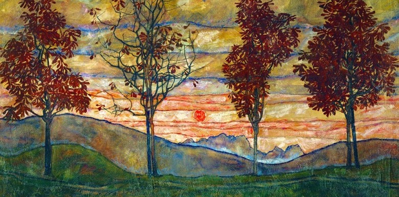 nhung-moi-tinh-dinh-menh-do-dang-cua-chung-ta-la-mot-chuoi-nhung-bai-hoc