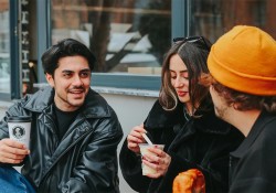 tam-nguyen-tac-cua-tinh-ban