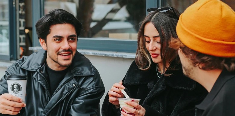 tam-nguyen-tac-cua-tinh-ban