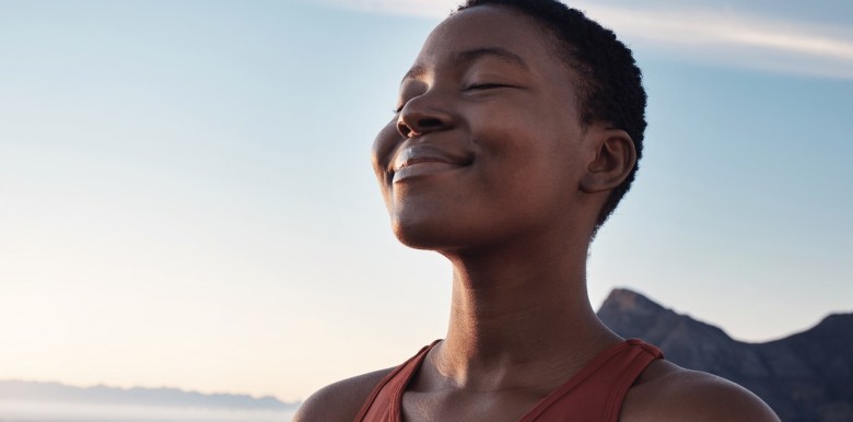 14-cach-ta-bo-be-chinh-minh-va-lam-sao-de-dung-lai