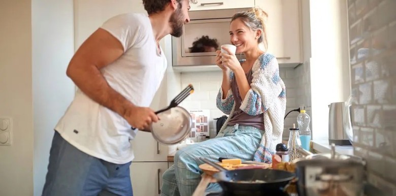 ket-hon-co-thuc-su-giup-chung-ta-hanh-phuc-hon