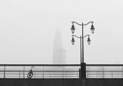 tam-ly-hoc-cua-hien-tuong-bien-mat-khong-dau-vet-ghosting