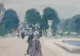 3-cau-hoi-giup-ban-quyet-dinh-nen-o-lai-hay-ra-di-trong-mot-moi-quan-he