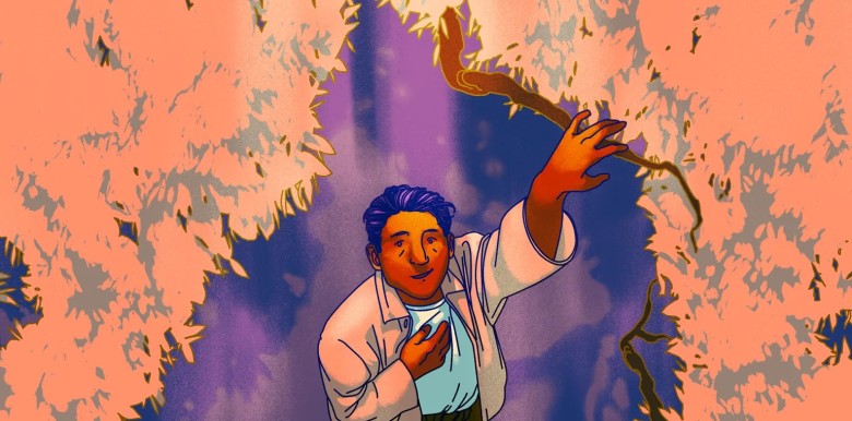 lam-sao-de-nuoi-duong-cam-giac-minh-xung-dang-mot-cach-vo-dieu-kien