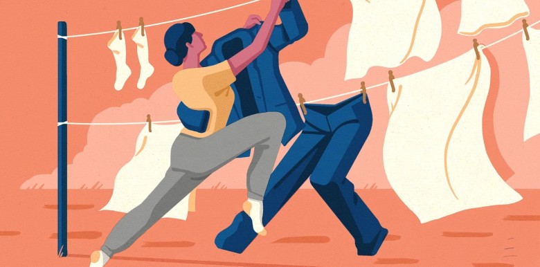 8-cach-de-them-niem-vui-vao-nhung-cong-viec-nha-chan-ngat