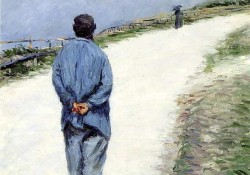 nghe-thuat-tinh-te-cua-viec-khong-nghe-nguoi-khac-qua-sat