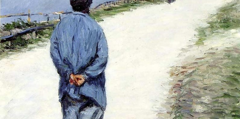 nghe-thuat-tinh-te-cua-viec-khong-nghe-nguoi-khac-qua-sat