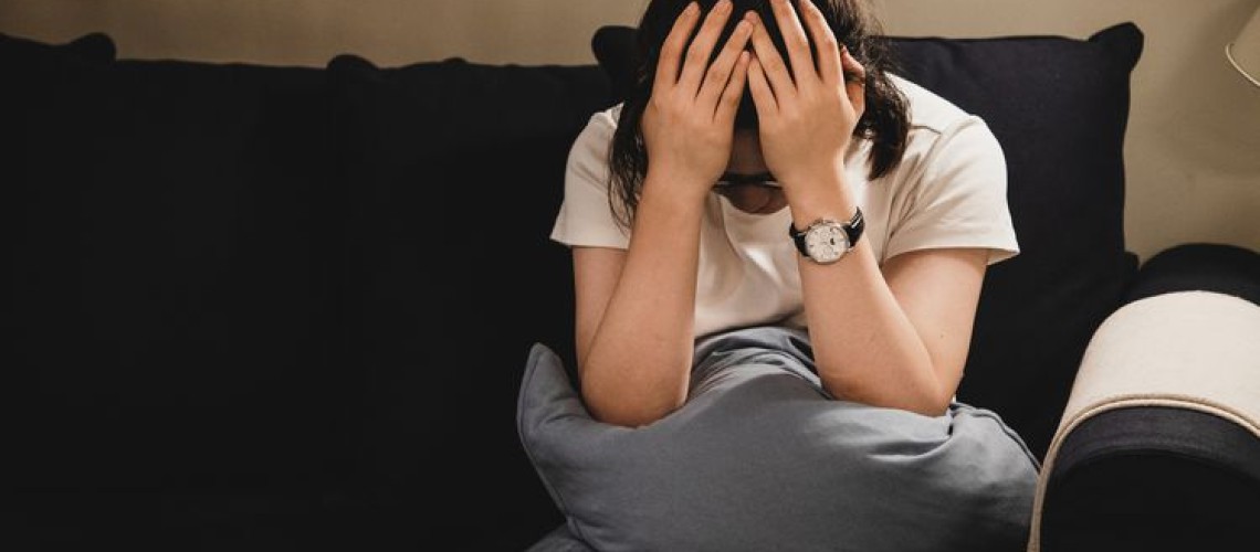 lam-gi-khi-moi-thu-chi-con-lai-mot-cam-giac-te